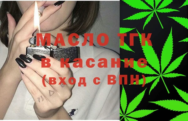 apvp Вяземский