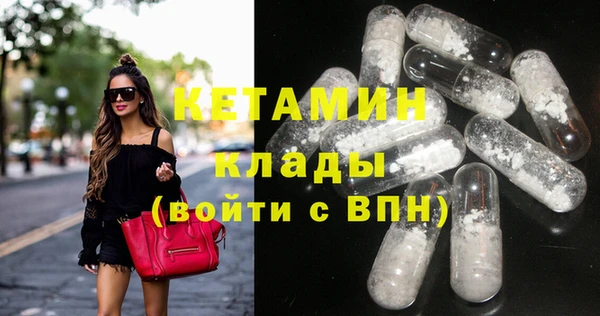 apvp Вяземский
