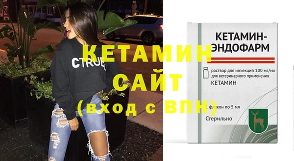 apvp Вяземский