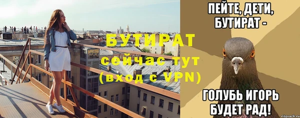 apvp Вяземский