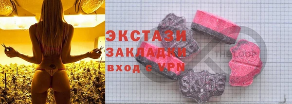 apvp Вяземский