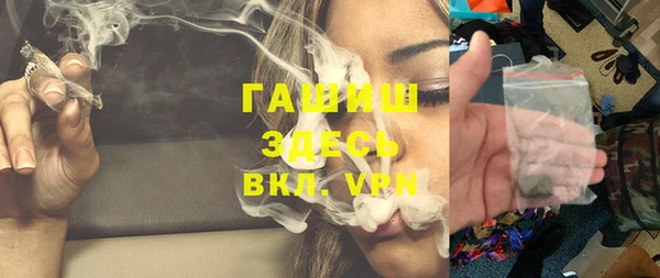 apvp Вяземский